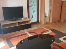 1 camera in zona Freidorf