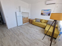 1 camera in zona Lipovei