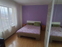 1 camera in zona Circumvalatiunii