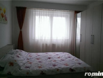 1 camera in zona Tipografilor