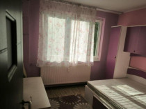 Apartament 3 camere Brancoveanu