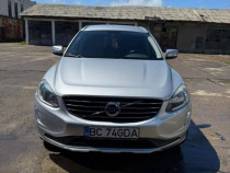 Volvo XC 60 An 2015
