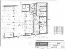 Lifetime Opportunity - SPATIU SUPERMARKET TEIUL DOAMNEI - PL