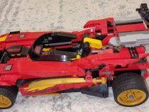 Lego Originale pentru copii