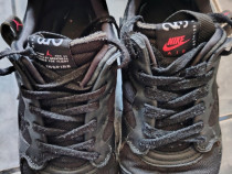 Nike Jordan Inspired