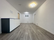 Spațiu pretabil sediu firmă sau activitate comercială ...