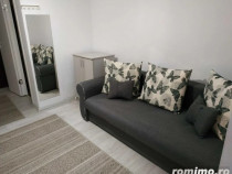 1 camera in zona Traian