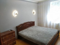 1 camera in zona Girocului