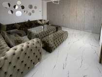 EXCLUSIVITATE BLITZ! Apartament de lux, 72 mp - VIVA RESIDE