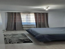 2 camere in zona Cetatii