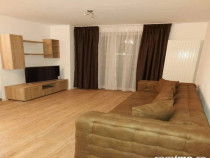 1 camera in zona Unirii