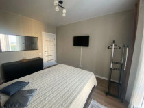 1 camera in zona Lipovei