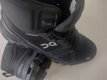 Ghete waterproof