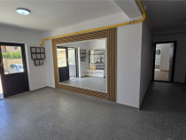 Apartament 3 camere in bloc nou De !