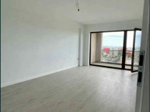 Apartament 2 camere, decomandat - zona Stupini