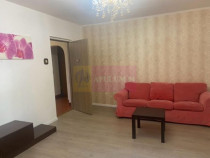 Vanzare apartament de 2 camere in zona Octavian Goga adia...