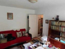 Apartament 2 camere, nedecomandat - zona Astra