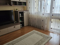 Apartament de inchiriat 3 camere in Galati