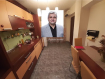 Resita, Chirie, 3 Cam. Dec. Mobilat Utilat, Central