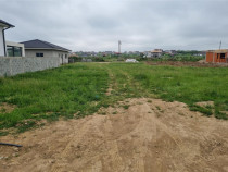 RECO Teren parcela Viena Residence Cihei