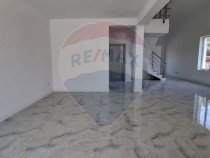 Vanzare Duplex Magurele / Varteju