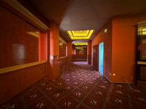 Unirii sp 200 mp vad comercial stradal vizibilitate buna