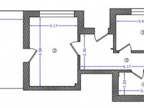 2camdec+curte36mp-mut.imed/sec4/zona Mall Grand Arena, pa...