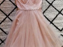 Rochie de ocazie