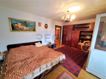 RECO Apartament renovabil Rogerius