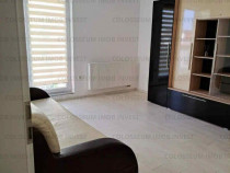 Apartament 2 camere, decomandat - zona Tractorul