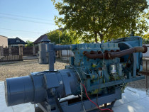 Generator de curent
