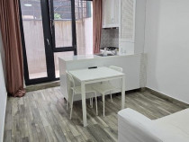 Apartament 2 camere decomandat Constantin Brancoveanu / B...