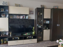 Mobila living marca Lems