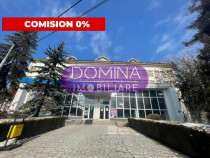 Închiriere spațiu comercial 320 mp - ultracentral