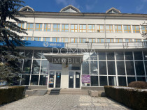 &Icirc;nchiriere spațiu comercial 320 mp - ultracentral