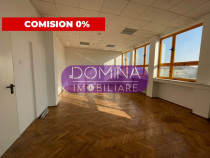 Spatiu birou - ultracentral - langa Primaria Mun. Tg. Jiu