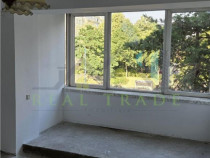 Apartament 2 camere etajul 2 Centrul Civic