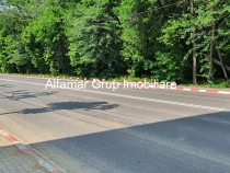 Nu ratati ultimele zile cu TVA 9%!!- Bloc nou Pipera- Volun