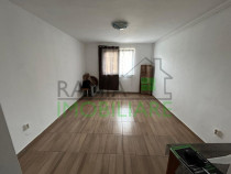 ???? Garsonieră cochetă &icirc;n Zărnești &ndash; Preț excelent,