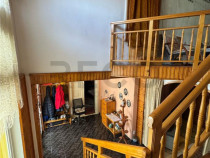 RECO Casa de zona Cantemir