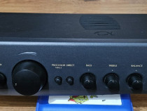 Amplificator Arcam Alpha 9