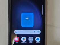 Telefon Samsung s23 plus