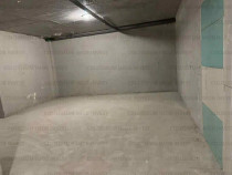 Apartament 2 camere, decomandat - zona Grivitei