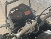 BMW 1200 GS ADVENTURE Înmatriculat