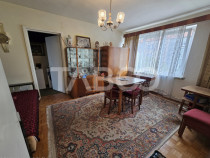 Apartament vanzare 2 camere 48 utili etaj intermediar Terezi