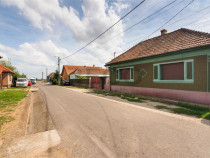 RECO Casa de Girisu De Cris