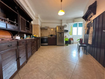 Apartament 3 camere Calarasilor, suprafata 91mp, etaj interm