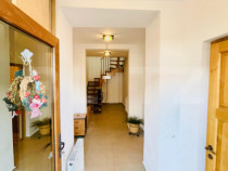 Spațiu birouri, de inchiriat, 100 mp, zona centrală