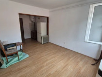 Garsoniera semidecomandat, 22 MP, zona Central