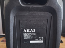 Boxa portabila Akai ABTS-806.